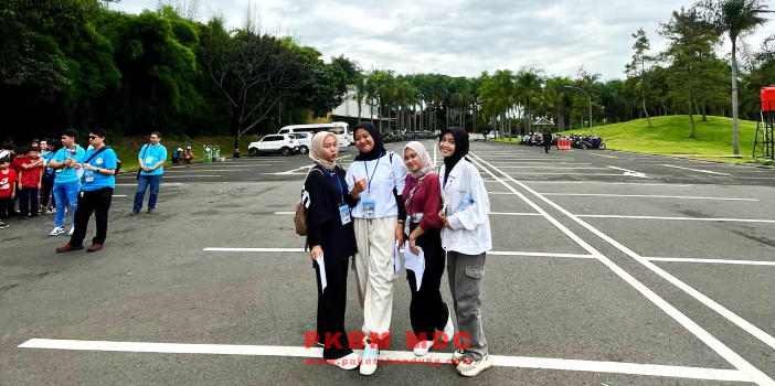 Outing_Class_Puspa_Iptek_Sundial_Paket_A_Paket_B_Paket_C_33